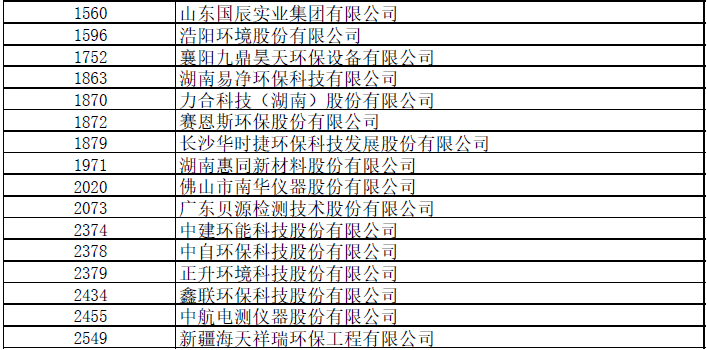 1631175776451747.png 1631175776451747.png